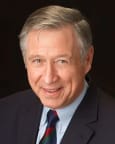 Paul Swanson