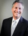 Top Rated Estate & Trust Litigation Attorney in Sacramento, CA : Daniel I. Spector