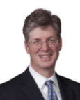 Top Rated Railroad Accident Attorney in Concord, NH : Robert S. Carey