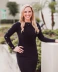 Top Rated Domestic Violence Attorney in Tampa, FL : Alexa Larkin