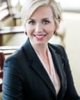 Top Rated Environmental Attorney in San Diego, CA : Lindsay Stevens