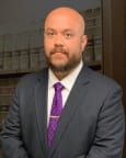 Top Rated Adoption Attorney in Islip, NY : Michael A. Schillinger
