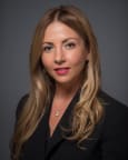 Top Rated General Litigation Attorney in New York, NY : Kristina Giyaur