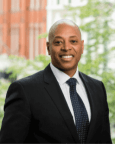 Adam C. Sturdivant