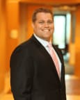 Top Rated Construction Litigation Attorney in Ladera Ranch, CA : Bron E. D'Angelo