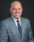 Top Rated Professional Liability Attorney in Tampa, FL : Michael C. McLaughlin