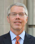 Top Rated General Litigation Attorney in Salt Lake City, UT : Michael F. Skolnick