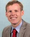 Maxwell D. Kinman