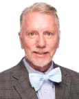 Top Rated Same Sex Family Law Attorney in Albuquerque, NM : Donald F. Harris