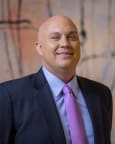 Jamie S. Cogburn