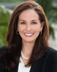 Top Rated Domestic Violence Attorney in Tampa, FL : Christine A. Hearn