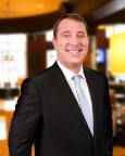 Top Rated Premises Liability - Plaintiff Attorney in Milwaukee, WI : Jason F. Abraham