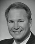 D. Lee Johnson