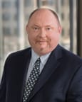 Top Rated Tax Attorney in Sacramento, CA : Scott E. Galbreath
