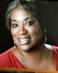 Kelli Hooper