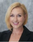 Top Rated Business Litigation Attorney in San Francisco, CA : Katy M. Young