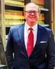 Top Rated Criminal Defense Attorney in Oklahoma City, OK : J.W. Billy Coyle, IV