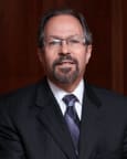 Top Rated International Attorney in Minneapolis, MN : Brian L. Sobol