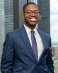 Top Rated Car Accident Attorney in Houston, TX : Alvin A. Adjei