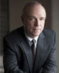 Top Rated DUI-DWI Attorney in Charlotte, NC : Mark P. Foster, Jr.