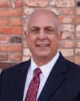 Top Rated Divorce Attorney in Clinton Township, MI : Anthony Urbani, II