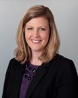 Top Rated Adoption Attorney in Carmel, IN : Jenna L. Heavner