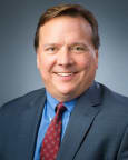 Top Rated Brain Injury Attorney in Madison, WI : Christopher E. Rogers