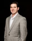 Top Rated Landlord & Tenant Attorney in Austin, TX : Justin G. Roberts