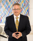 Top Rated Securities Litigation Attorney in Los Angeles, CA : Garland A. Kelley