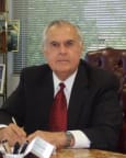 Top Rated Traffic Violations Attorney in Wheaton, IL : Joseph M. Laraia