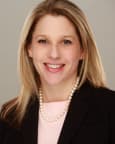 Top Rated Traffic Violations Attorney in Pleasantville, NJ : Melissa Rosenblum