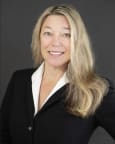 Top Rated Workers' Compensation Attorney in Long Lake, MN : Kathryn Hipp Carlson