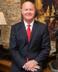 Top Rated Car Accident Attorney in Houston, TX : Gregory S. Baumgartner