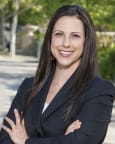 Top Rated Business Litigation Attorney in Sacramento, CA : Lisa Nicolls