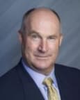 Top Rated Personal Injury Attorney in Reno, NV : William C. Jeanney