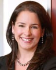 Top Rated Same Sex Family Law Attorney in Rockville, MD : Monica G. Harms