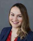 Top Rated International Attorney in Minneapolis, MN : Ruta Johnsen