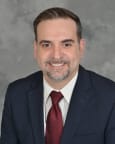Top Rated Adoption Attorney in Greensboro, NC : Samuel Spagnola