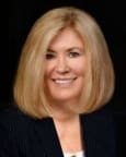 Top Rated Same Sex Family Law Attorney in Rapid City, SD : Linda Lea Viken