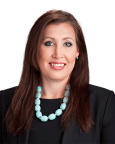 Top Rated Estate Planning & Probate Attorney in Phoenix, AZ : Nikki Wilk
