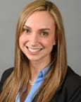 Top Rated Elder Law Attorney in New York, NY : Danielle L. Becker
