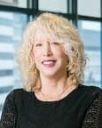 Lisa S. Becker