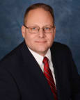 Top Rated Bankruptcy Attorney in Manasquan, NJ : Joseph M. Casello