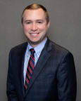 Top Rated Estate & Trust Litigation Attorney in Saint Petersburg, FL : Raleigh W. Greene, IV