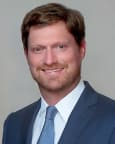 Top Rated Appellate Attorney in Chicago, IL : Colin H. Dunn