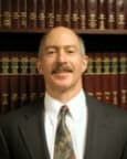 Top Rated Car Accident Attorney in Chicago, IL : Lawrence R. Kream