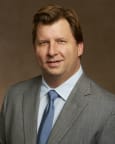 Top Rated Business Litigation Attorney in Minneapolis, MN : Carl E. Christensen