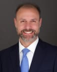 Top Rated Employee Benefits Attorney in Allentown, PA : Jacob M. Sitman