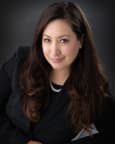 Top Rated Class Action & Mass Torts Attorney in Albuquerque, NM : Monica A. Davis