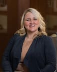 Top Rated Closely Held Business Attorney in Albany, NY : Christine E. Taylor